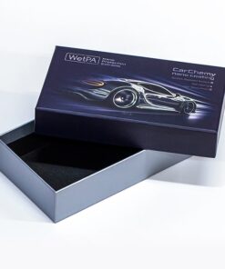 Alternative view of Kutu Kapak