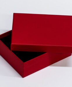 Alternative view of Kutu Kapak