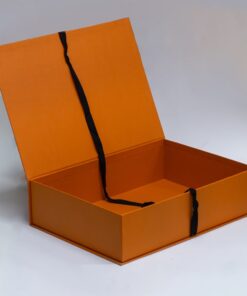 Alternative view of Kitap Kutu Modeli