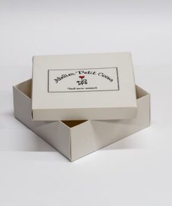 Alternative view of Amerikan Bristol