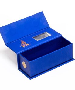 Alternative view of Pencereli Kutu